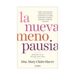 la-nueva-menopausia-9786287707559
