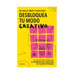desbloquea-tu-modo-creativo-9786287707573