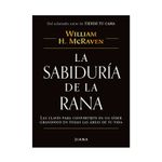 la-sabiduria-de-la-rana-9786287707603