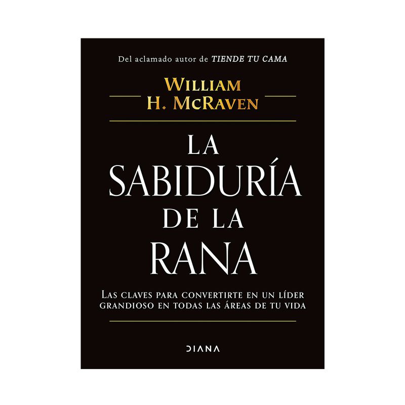 la-sabiduria-de-la-rana-9786287707603