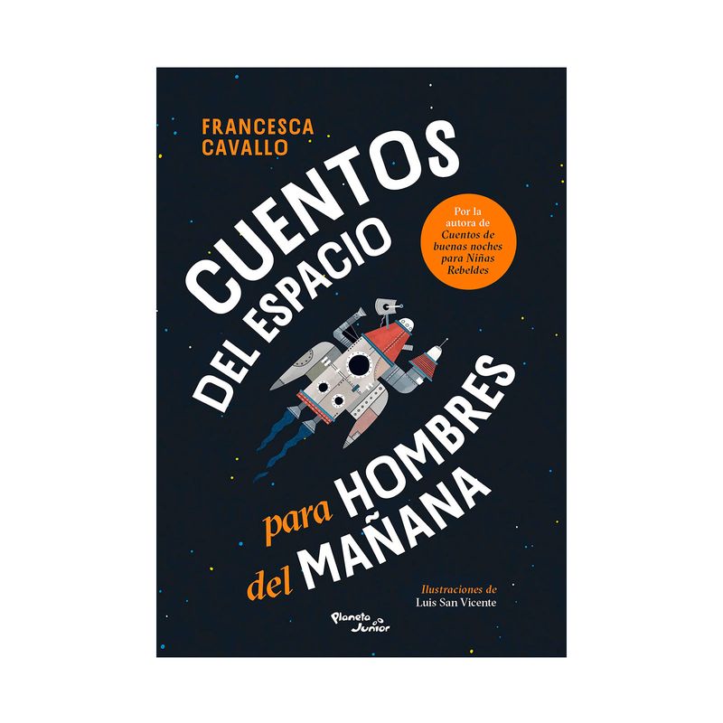 cuentos-del-espacio-para-hombres-del-manana-9786287722392