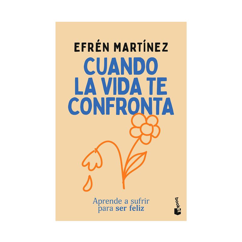 cuando-la-vida-te-confronta-9786287732452