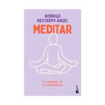 meditar-9786287732469