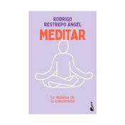 Meditar