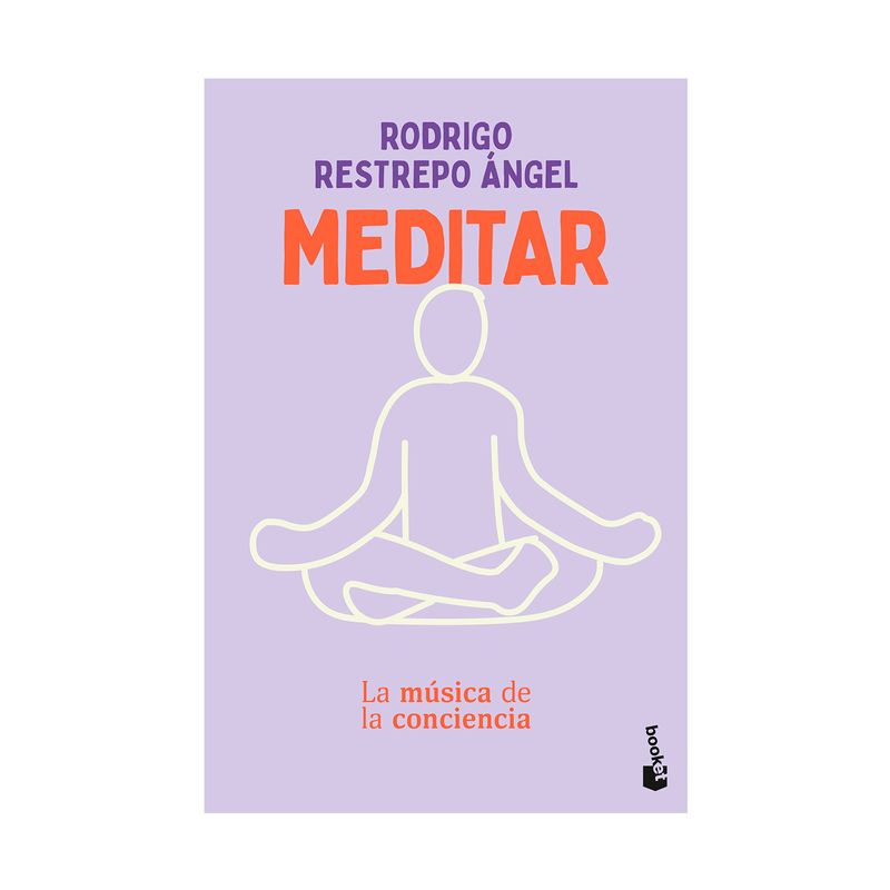 meditar-9786287732469