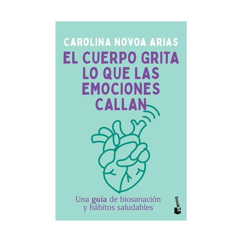 el-cuerpo-grita-lo-que-las-emociones-9786287732476