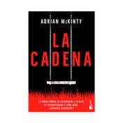 La cadena
