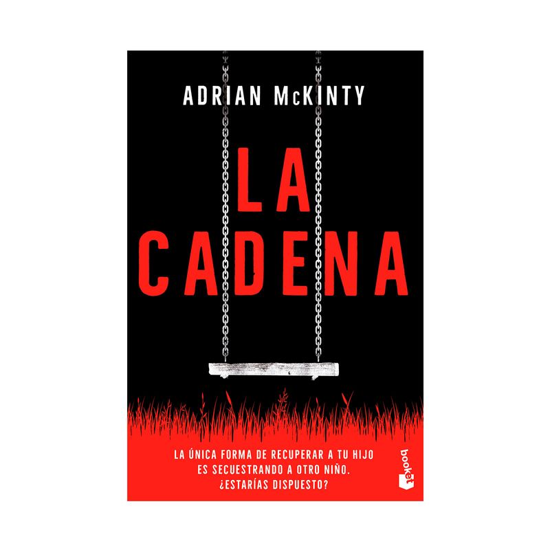 la-cadena-9786287732483