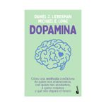 dopamina-9786287732506