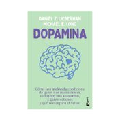 Dopamina