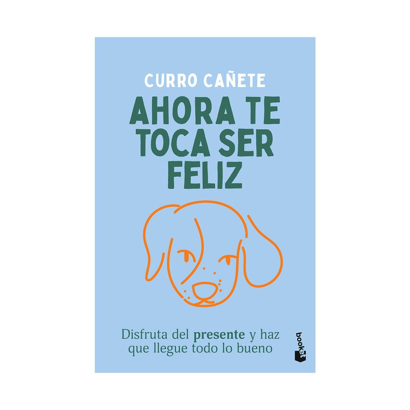 ahora-te-toca-ser-feliz-9786287732513