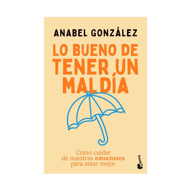 lo-bueno-de-tener-un-mal-dia-9786287732520