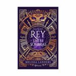 rey-entre-sombras-9786287779075