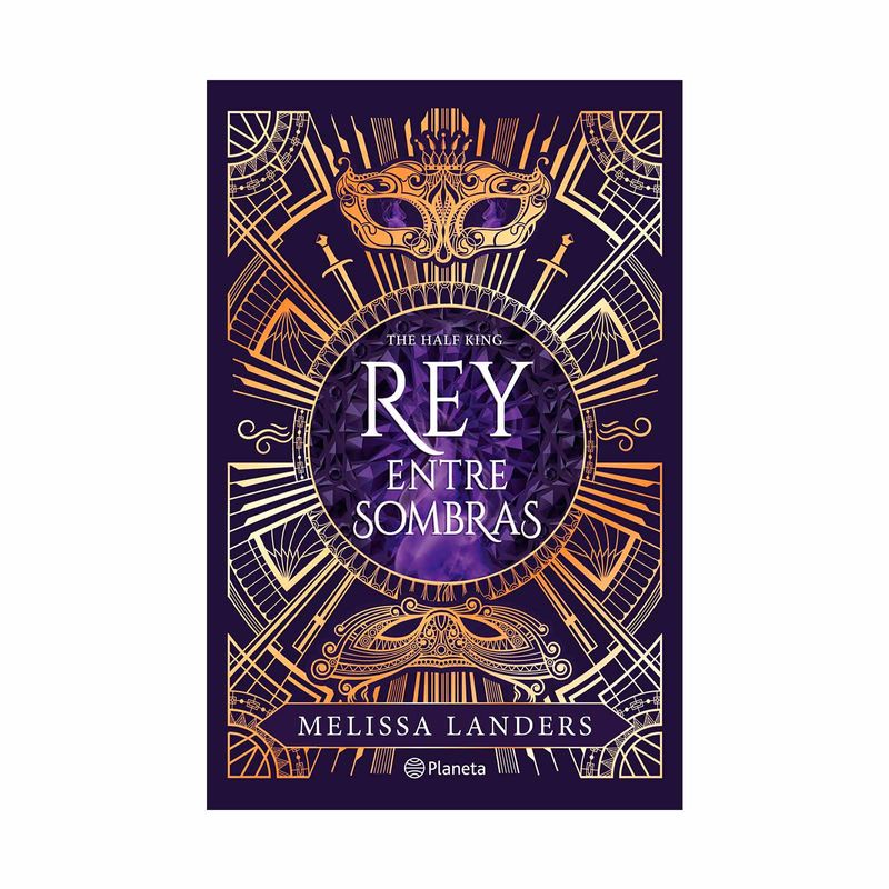 rey-entre-sombras-9786287779075