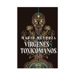 virgenes-y-toxicomanos-9786287779143