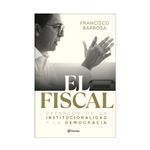el-fiscal-9786287779167