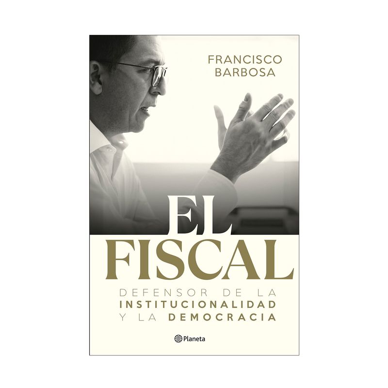el-fiscal-9786287779167