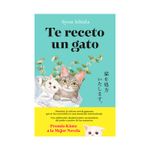 te-receto-un-gato-9786287779198