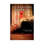 la-novelista-de-berlin-9786287779204
