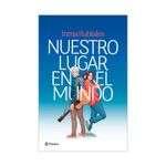 nuestro-lugar-en-el-mundo-9786287779228