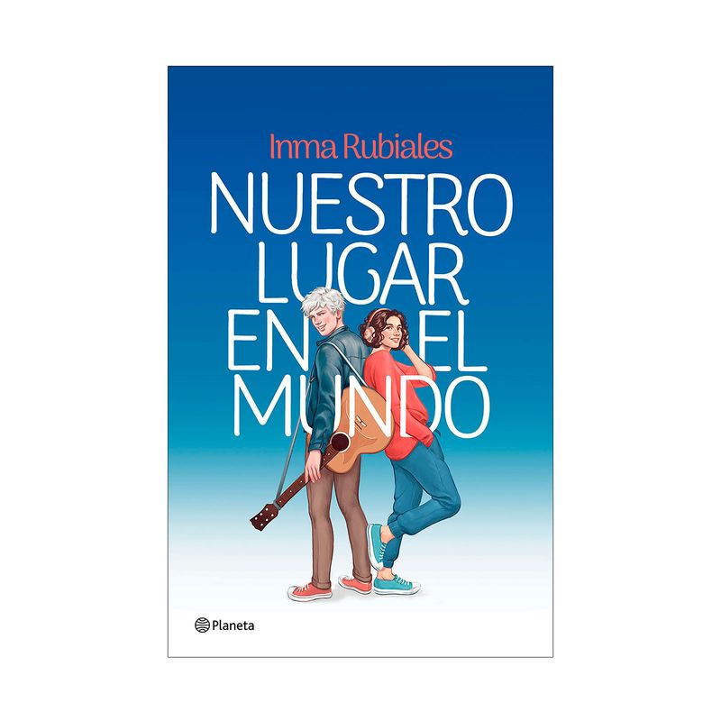 nuestro-lugar-en-el-mundo-9786287779228