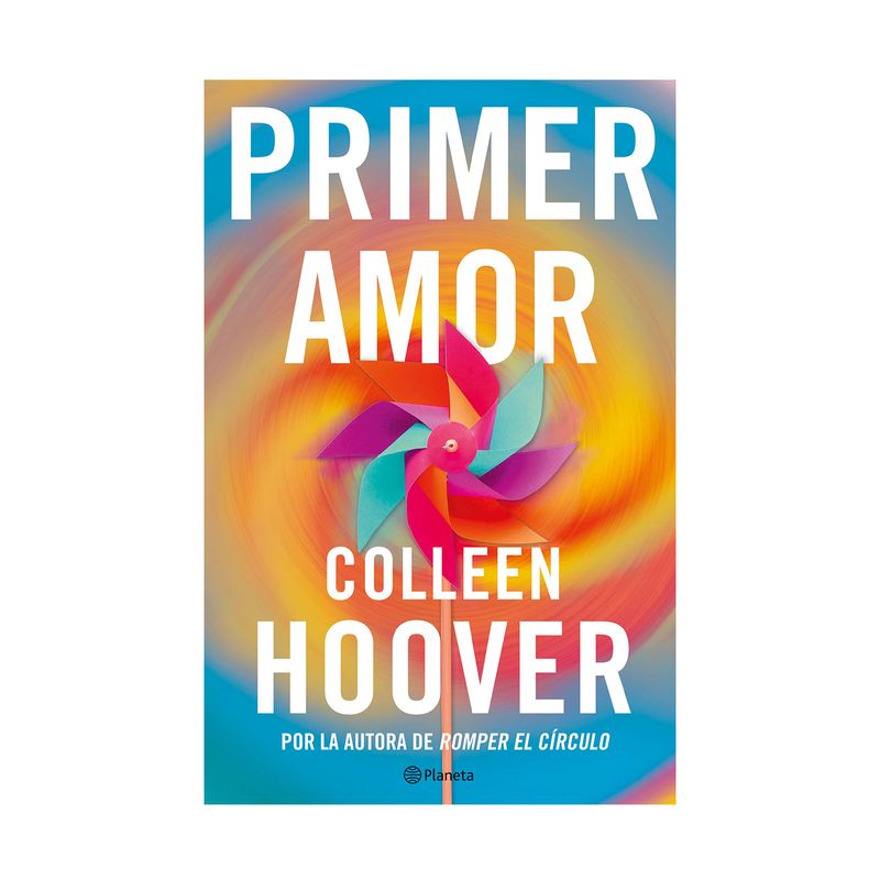 primer-amor-9786287779235