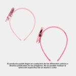 diadema-infantil-delgada-con-mono-surtido--7701016795708