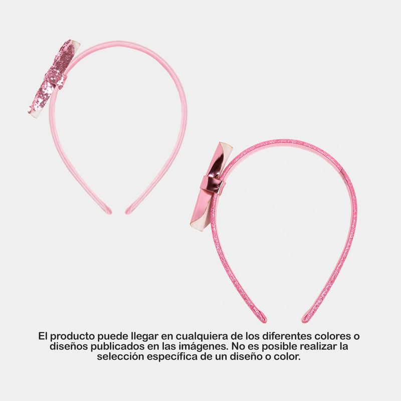 diadema-infantil-delgada-con-mono-surtido--7701016795708