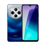 celular-xiaomi-redmi-14c-ram-4-gb-128-gb-azul-6941812762820