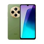celular-xiaomi-redmi-14c-ram-4-gb-128-gb-verde-6941812766491