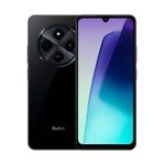 celular-xiaomi-redmi-14c-ram-4-gb-128-gb-negro-6941812798317