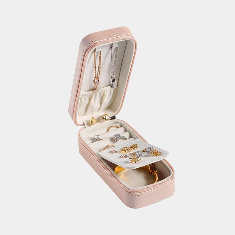 joyero-rectangular-de-15-cm-surtido--7701016846080