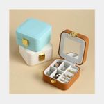 joyero-tipo-cajon-con-espejo-9-5-cm-surtido--7701016846134
