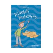 Martín Malasuerte