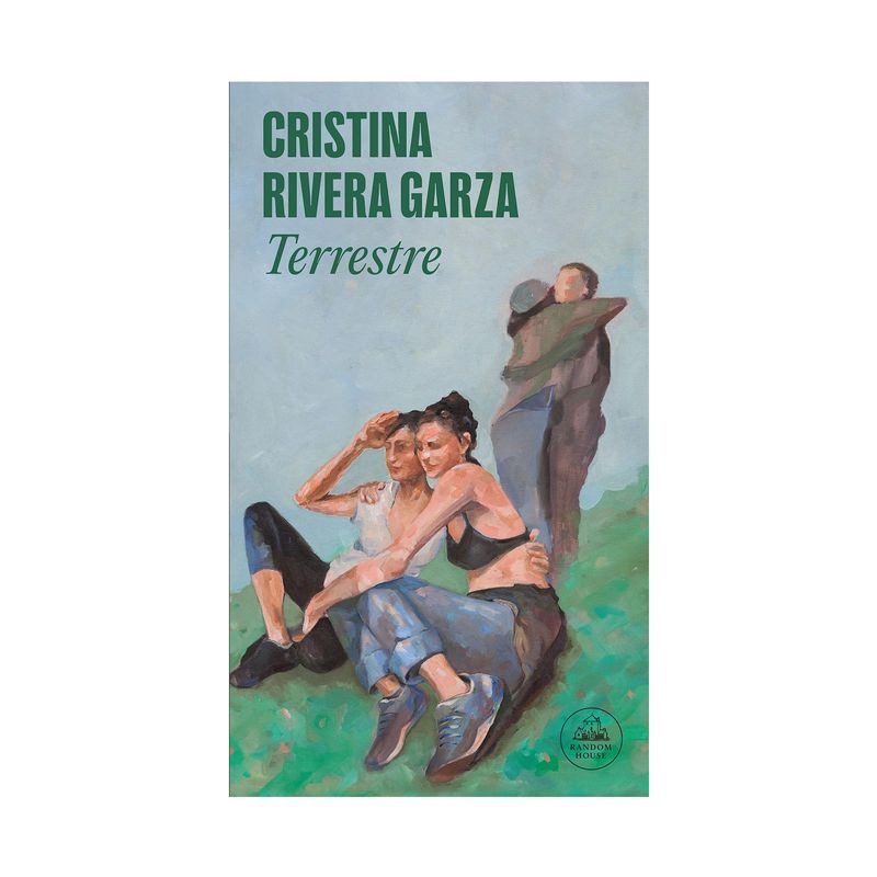 terrestre-9786287638921