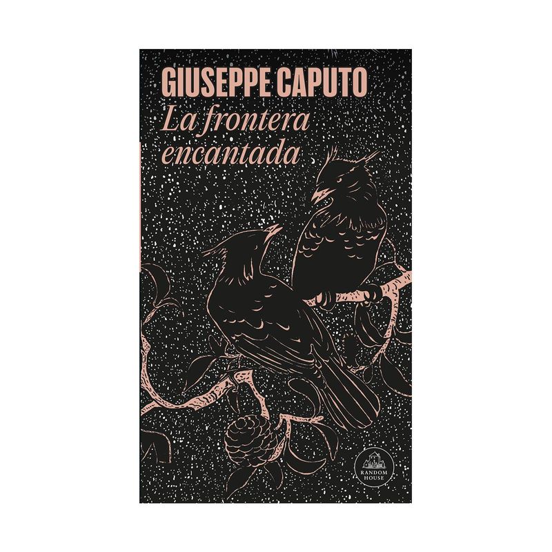 la-frontera-encantada-9786287638938