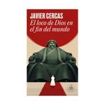 el-loco-de-dios-en-el-fin-del-mundo-9786287638952