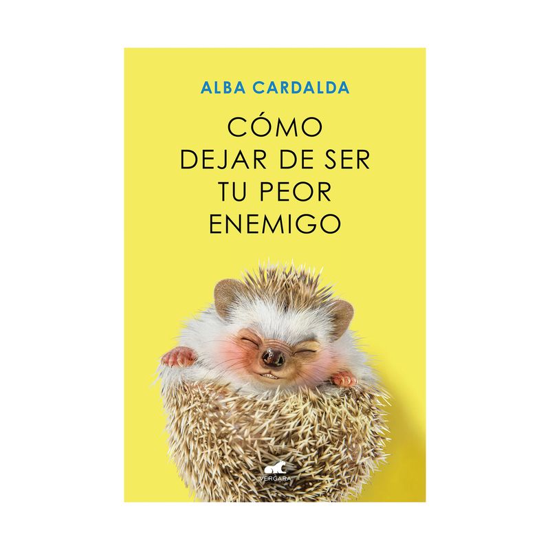 como-dejar-de-ser-tu-peor-enemigo-9786287640221