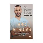 el-abc-de-las-alergias-9786287640245