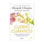 cuerpo-cuantico-9786287649781