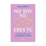 no-soy-yo-eres-tu-9786287649798
