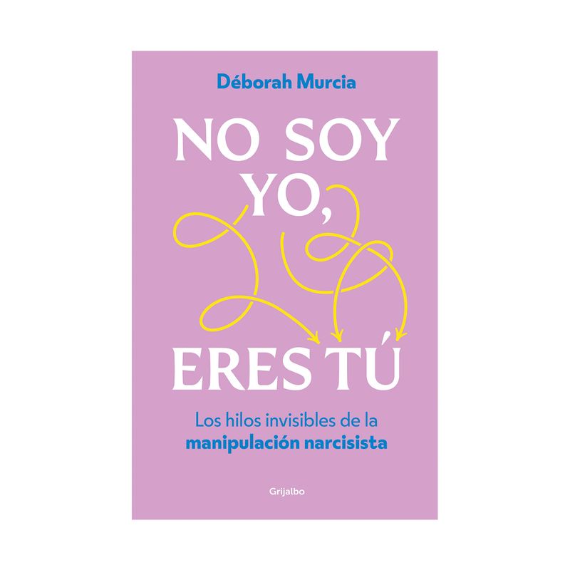 no-soy-yo-eres-tu-9786287649798