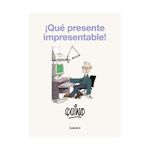 -que-presente-impresentable--9786287658486