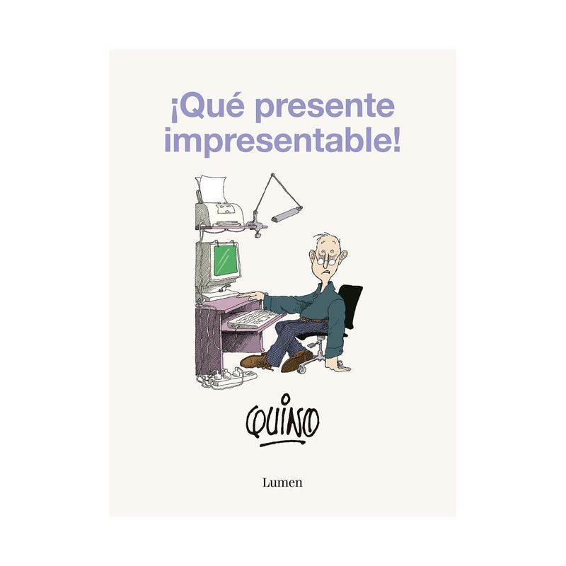 -que-presente-impresentable--9786287658486