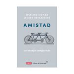 amistad-un-ensayo-compartido-9786287669710