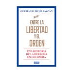 entre-la-libertad-y-el-orden-9786287669727