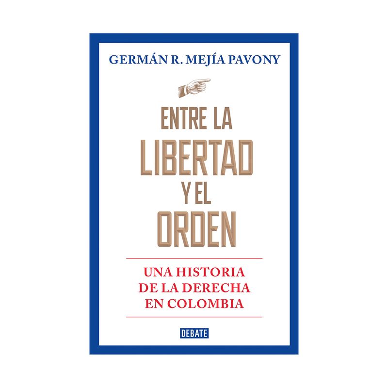 entre-la-libertad-y-el-orden-9786287669727
