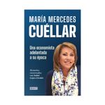 maria-mercedes-cuellar-una-economista-adelantada-a-su-epoca-9786287669741
