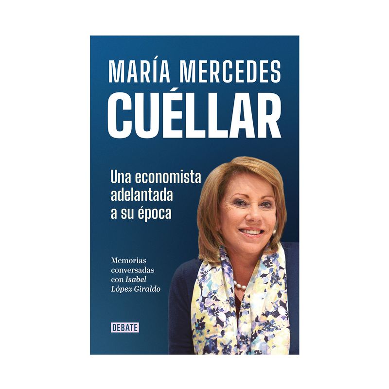 maria-mercedes-cuellar-una-economista-adelantada-a-su-epoca-9786287669741