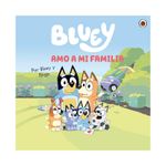 bluey-amo-a-mi-familia-9786287675322